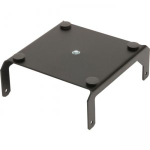 Panasonic Back Plate for AG-UMR20 UMR20-STAND