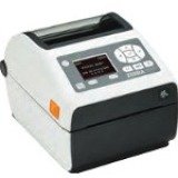 Zebra Direct Thermal Printer ZD62H43-D01F00EZ ZD620d-HC