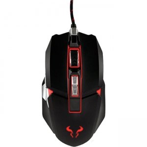 RIOTORO Aurox Mouse MR-800XP