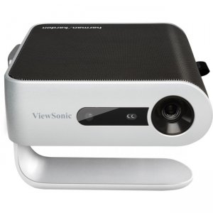 Viewsonic DLP Projector M1