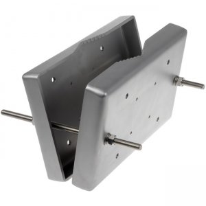 AXIS Pole Mount D201-S XPT For Explosion-protected PTZ Network Cameras 01522-001