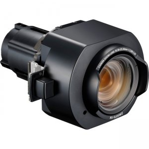 Canon Short Zoom Lens 2509C001 RS-SL05WZ