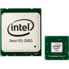 Intel - IMSourcing Certified Pre-Owned Xeon Hexa-core 2GHz Processor - Refurbished CM8062101048401-RF E5-2620