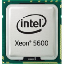 Intel - IMSourcing Certified Pre-Owned Xeon DP Hexa-core 3.06GHz Processor - Refurbished AT80614006696AA-RF X5675