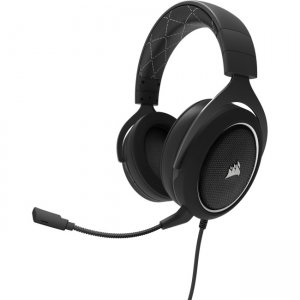 Corsair SURROUND Gaming Headset CA-9011174-NA HS60