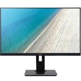 Acer Widescreen LCD Monitor UM.QB7AA.002 B247Y