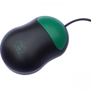 AbleNet ChesterMouse 20030800