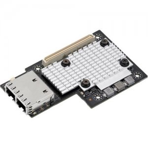 Asus 10GBase-T OCP Network Mezzanine Card MCI-10G/X550-2T