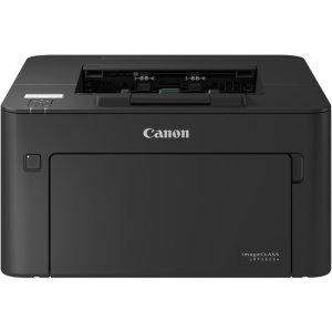 Canon imageCLASS - Wireless, Mobile Ready Laser Printer 2438C006 LBP162dw