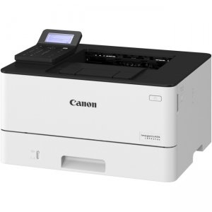Canon imageCLASS - Wireless, Mobile Ready Laser Printer 2221C002 LBP214dw