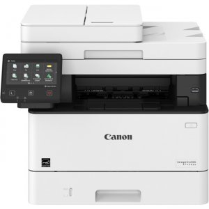 Canon imageCLASS - All in One, Wireless, Mobile Ready Laser Printer 2222C002 MF426dw