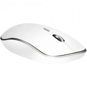 Premiertek Mouse WM-106W