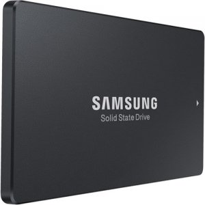 Samsung-IMSourcing Solid State Drive MZ7LM960HMJP-00005 PM863a