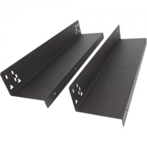 POS-X ION C1618S : Undercounter Mount for 16" & 18" ION Slide Cash Drawers ION-C1618S-1MOUNT