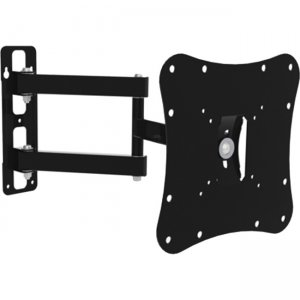 DAC 23"-37" TV Wall Mount 02242 DTA02242