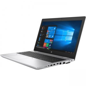 HP ProBook 650 G4 Notebook PC 3YE30UT#ABA