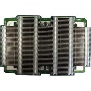 Dell Technologies Heatsink - Refurbished 412-AAIW