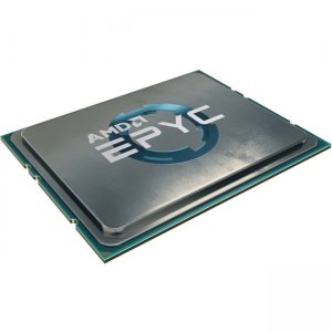 AMD EPYC Octa-core 2.5GHz Server Processor PS7261BEV8RAF 7261