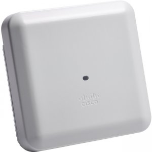 Cisco Aironet Wireless Access Point AIR-AP3802I-F-K9C AP3802I