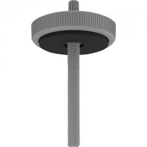 AXIS T91A13 Threaded Ceiling Mount 01464-001