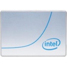 Intel SSD DC P4600 Series SSDPE2KE064T701
