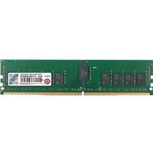 Transcend 8GB DDR4 SDRAM Memory Module TS1GHR72V4H