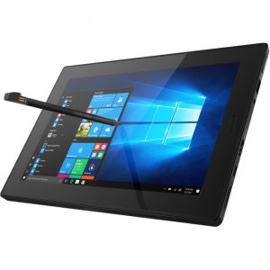 Lenovo Tablet 10 20L3000JUS