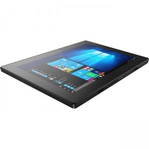 Lenovo Tablet 10 20L30007US