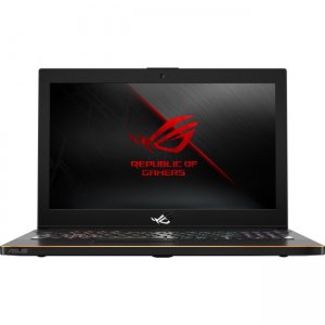 ROG Zephyrus M Gaming Notebook GM501GS-XS74