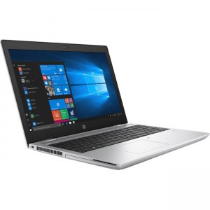 HP ProBook 650 G4 Notebook 4BM85US#ABA