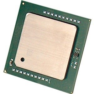 HPE Sourcing Xeon Octa-core 3.3GHz FIO Server Processor Upgrade 722303-L21 E5-2667 v2