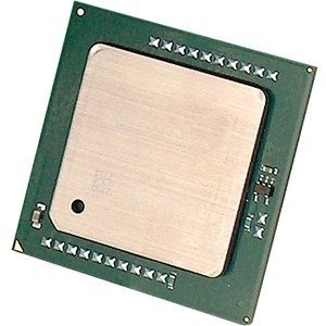 HPE Sourcing Xeon Hexa-core 2.2GHz Server Processor Upgrade 701841-L21 E5-2420 v2