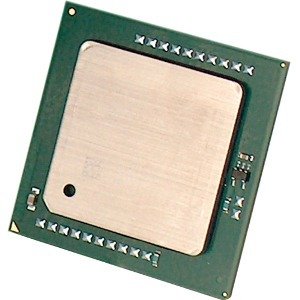 HPE Sourcing Xeon Dodeca-core 2.7GHz Server FIO Processor Upgrade 722301-L21 E5-2697 v2