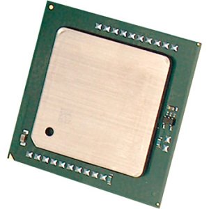 HPE Sourcing Xeon Hexa-core 3.5GHz Server Processor Upgrade 722304-B21 E5-2643 v2