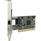 HPE Sourcing PCI Gigabit Server Adapter 353377-B21 NC1020