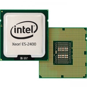HPE Sourcing Xeon Hexa-core 1.9GHz Server FIO Processor Upgrade 741255-L21 E5-2420