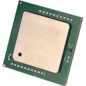 HPE Sourcing Xeon Hexa-core 2.5GHz Processor Upgrade 660600-B21 E5-2640