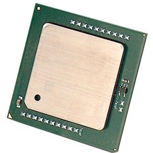 HPE Sourcing Xeon Hexa-core 2.5GHz FIO Server Processor Upgrade 708487-L21 E5-2430 v2