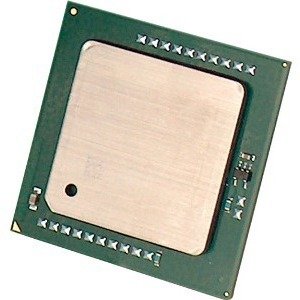 HPE Sourcing Xeon Hexa-core 2.4GHz FIO Server Processor Upgrade 712781-L21 E5-2630L v2