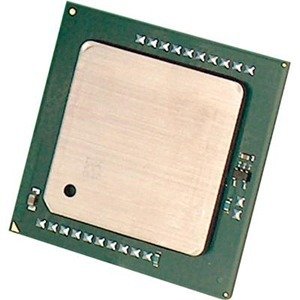 HPE Sourcing Xeon Octa-core 2.2GHz FIO Processor Upgrade 662065-L21 E5-2660
