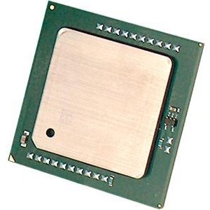 HPE Sourcing Xeon Processor 667375-L21 E5-2430