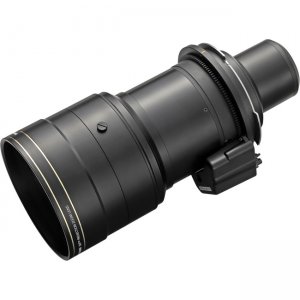 Panasonic Zoom Lens ET-D3LEW60