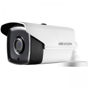 Hikvision 5 MP HD EXIR Bullet Camera DS-2CE16H1T-IT3-2.8M DS-2CE16H1T-IT3