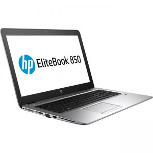 HP EliteBook 850 G3 Notebook 4LQ20US#ABA