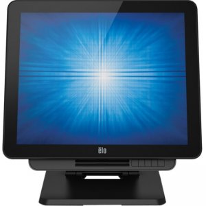 Elo X-Series 17-inch AiO Touchscreen Computer (Rev B) E519178 X3