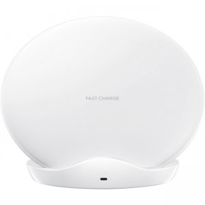 Samsung Fast Charge Wireless Charging Stand EP-N5100TWEGUS EP-N5100