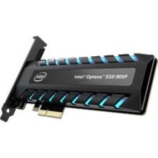 Intel Optane SSD Series SSDPED1D960GAX1 905P