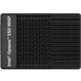 Intel Optane SSD Series SSDPE21D480GAM3 905P