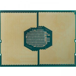 HP Xeon Gold Icosa-core 2GHz Server Processor Upgrade 3GG95AA 6138