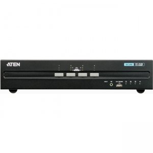 Aten KVM Switchbox CS1144DP